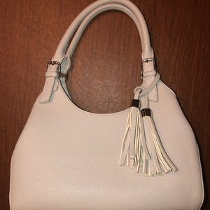 Naturalizer Shoulder Bag